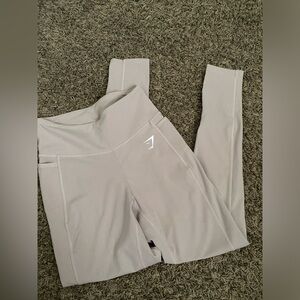 ⭐️$7⭐️ Gym shark leggings